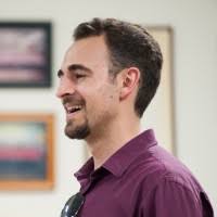 Daniel Swayze Email & Phone Number