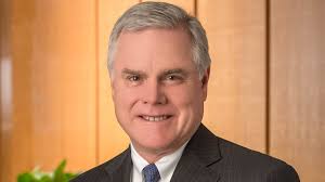 Sustainability snapshot: making practical progress