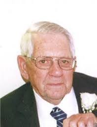 Samuel Grubb's Instagram, Twitter & Facebook