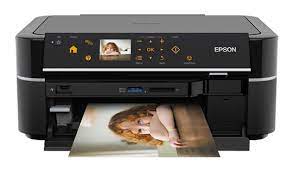 Download epson perfection 660 for windows to image driver. Epson Stylus Photo Px660 Software Driver Download