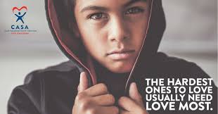 Nell Green (@nnewmail4ever)