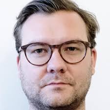 SXSW Filmmaker Portal