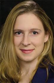 For most musicians, building and maintaining a career substantial enough to  last two decades would be an accomplishment worthy o