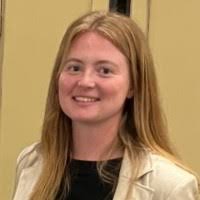 80+ "Mccarry" profiles