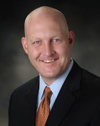 Attorneys David C. McKone and Kristofor L. Hanson Named as Shareholders