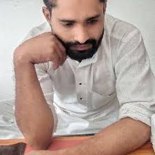 Najmul Huda (Najmul Huda) Quotes