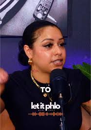 Corey Etheridge's Instagram, Twitter & Facebook