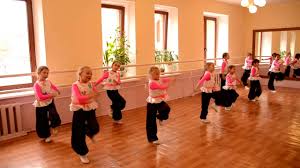 скачать детскую песню давайте мы попрыгаем и ножками подрыгаем Nozhkami Podrygaem Youtube