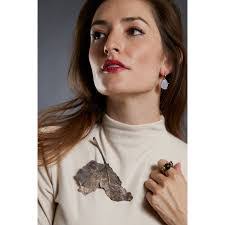 John Iversen's Instagram, Twitter & Facebook