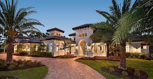 Shed roof style house plans & designs for builders a shed roof is a single plane pitched in only one direction. House Plan 75994 Mediterranean Style With 4403 Sq Ft