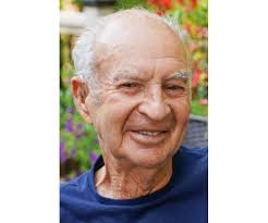 Jerry Geiger Obituary (2022)