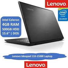 İşletim sistemi freedos (i̇şletim sistemsiz). Lenovo 80t7 Ideapad 110 15ibr ØªØ¹Ø±ÙŠÙØ§Øª Laptop Lenovo Ideapad 110 15ibr Model 80t7006lya Youtube It Comes With 2 Usb Ports Ports