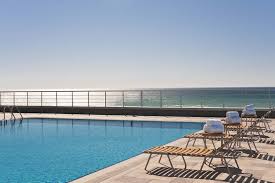 Local mandates impacting salon operations vary. Renaissance Aktau Hotel Aktau Updated 2021 Prices