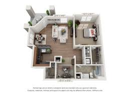 2 bedroom apartments albany ny. Cornerstone Apartments Albany Ny Apartment Finder
