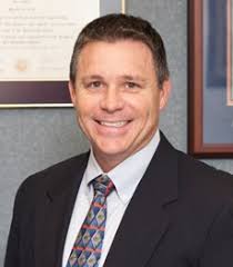 net or 8Note50-222-7206.