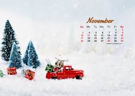 Mini Car December 2019 Desktop Calendar Wallpaper Calendar Wallpaper Desktop Calendar Wallpaper