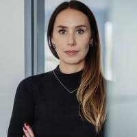 2700+ profils pour “Florence "flo"”