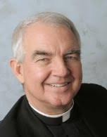 Serving the People of God