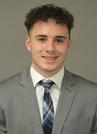 Ed McGee (@Ed_McGee1967)