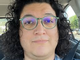 Fundraiser by Sean Serrano : Bridge the Gap: Aid Sean Until First Paycheck