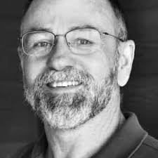 Dr. Jerome 'Joe' Sheridan, M.D.