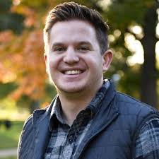 2023 DL Jamel Howard commits to Wisconsin