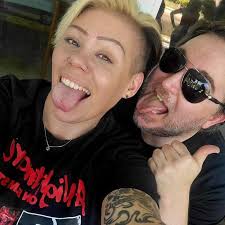 John Moree and Kari Ramsey's Wedding Website