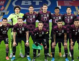 Check how to watch mexico vs honduras live stream. Mexico Vs Honduras Match Live Stream Online Free Line Ups Prediction And How To Watch On Tv The International Friendly El Futbolero Us Competitions