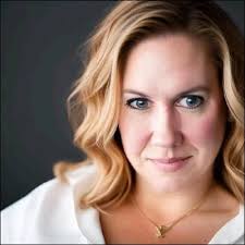 Chapter Board of Directors