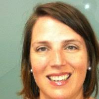 Melissa Strobel Email & Phone Number