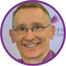 Hans-Peter Veit stösst zum «Appenzeller Huus»