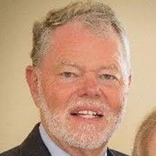 EWB Northeast Regional Conference (@ewbusa_nerc) • Instagram photos and  videos