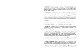 Resuelve en tu cuaderno los siguientes problemas y anota junto a cada uno la respuesta. Http Fundacionfueyo Udp Cl Wp Content Uploads 2014 09 Jurisprudencia Chile Pdf