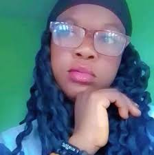 The Importance of Humility and Faith in the Face of Beauty