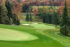 We did not find results for: Club People On The Move Montcalm Golf Club