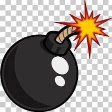 Explosion Animation Png Clipart Art Blasting Cloud Explosion Color Explosion Coreldraw Free Png Download Free Png Downloads Png Explosion