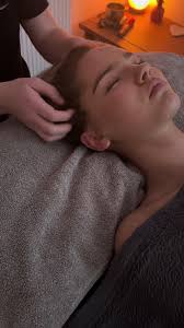 Corine Willis Massage Therapy