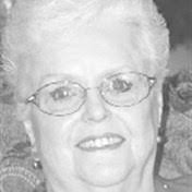 Search for Obituaries