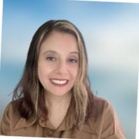 70+ "Ruth Amador" profiles