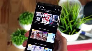 Watch live indian tv channels across the globe on their pc in all web browsers. Viu No Longer Available With Unifi Tv From 1st April Soyacincau Com