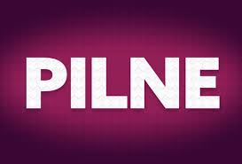 Zł brutto, na rękę grupie. Minimalne Wynagrodzenie 2021 Znamy Dokladna Kwote Wielu Bedzie Rozczarowanych