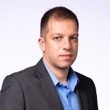 After almost 8 years ahead of some executive positions at Vallourec Latin  America and France is time to move on, re-learning and re-signify my  professional life!!