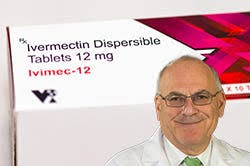 Hospital-Based Medicine articles page [35]