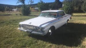 Image result for Shell Beige 1962 Polara