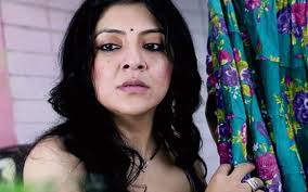 Bengal BJP leader threatens those trying to stop 'rath yatra'...