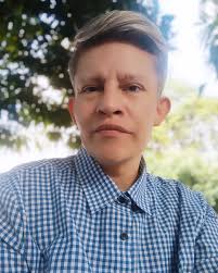 Edward Cote (@edwcote) • Instagram photos and videos