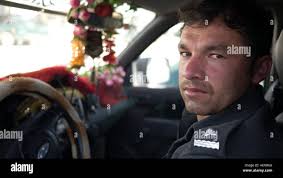 Qalat reserve kandak hi-res stock photography and images