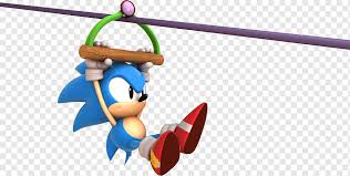 Maybe you would like to learn more about one of these? Green Hill Zone Png Images Pngwing