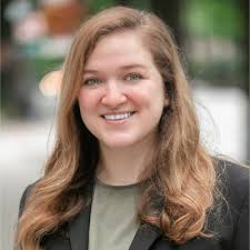 I'm honored to share that Governor Kotek has appointed me to serve as a  Board Member for Oregon Health & Science University.