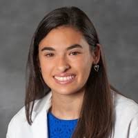 10+ "Jennifer Markin" profiles